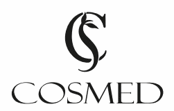 COSMED TUNISIE
