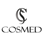 COSMED TUNISIE