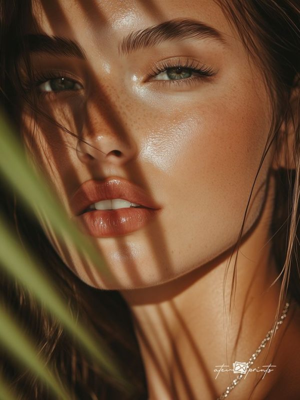 Tropical-Beach-Portraits-❤️_🔥🌴☀️_absolutely-stunning-quality__tropical-beach-blonde-ai-aiphotography-portraitphotography-beauty-brunettegirl.jpeg