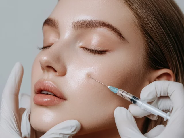 woman-receives-cosmetic-injection-facial-rejuvenation-treatment-scaled.webp