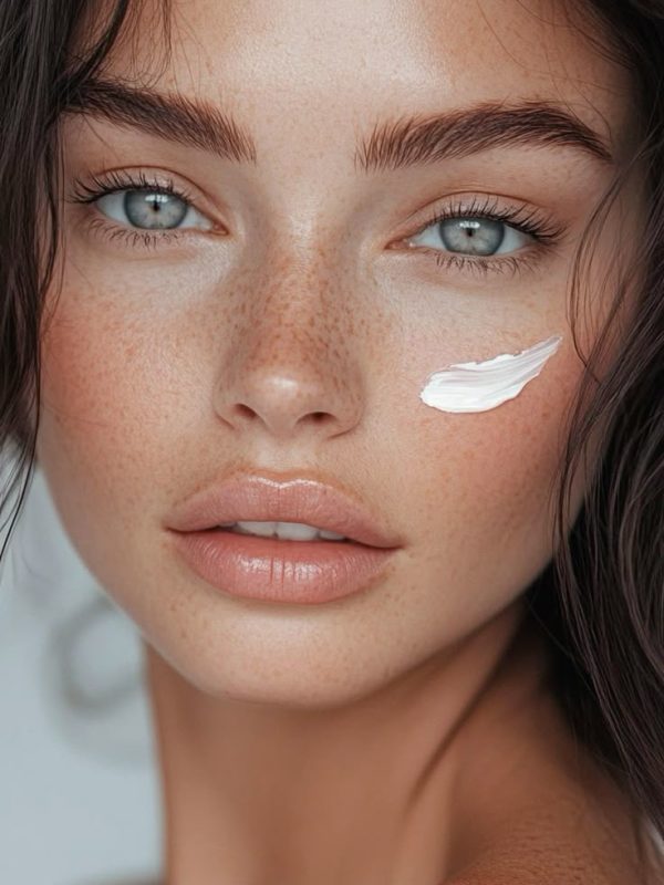 -с-мазком-крема-на-лице-ИИ.jpeg